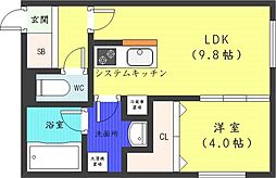 札幌市中央区北六条西25丁目