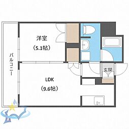 札幌市中央区南三条東3丁目