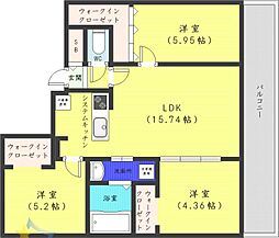 札幌市中央区南三条西21丁目
