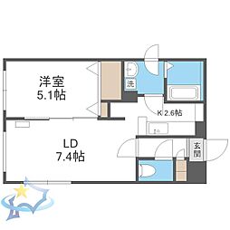 札幌市東区北三十一条東12丁目