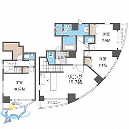 札幌市中央区北五条西28丁目