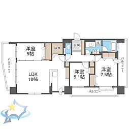 札幌市手稲区手稲本町一条3丁目
