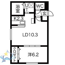 札幌市中央区南七条西12丁目