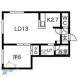 札幌市中央区南五条東3丁目