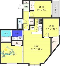 札幌市中央区南一条西18丁目