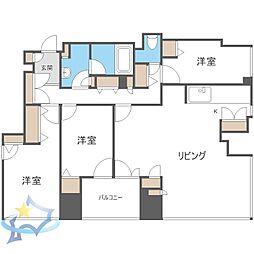 札幌市中央区大通東2丁目