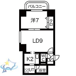 札幌市中央区南二条西13丁目