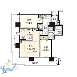 札幌市中央区北一条西10丁目