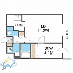 札幌市中央区大通東3丁目