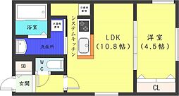 札幌市中央区大通東8丁目