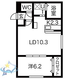 札幌市中央区南七条西12丁目
