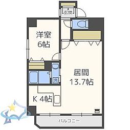 札幌市中央区南五条西26丁目