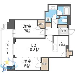 札幌市中央区北三条東10丁目