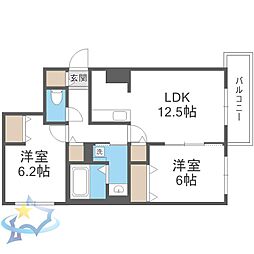 札幌市中央区南五条西20丁目