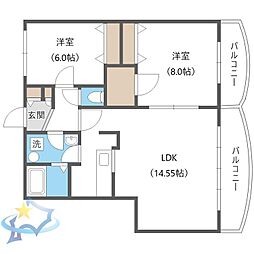 札幌市中央区南二十五条西11丁目