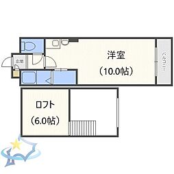 札幌市中央区南二十三条西15丁目