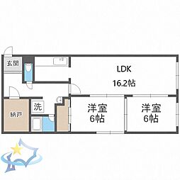 札幌市中央区南九条西5丁目
