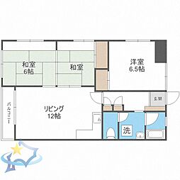 札幌市中央区南十六条西12丁目