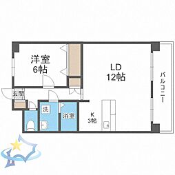 札幌市中央区南七条西7丁目