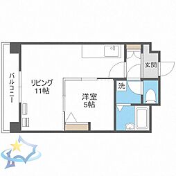札幌市中央区南七条西7丁目