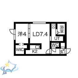 札幌市中央区北二条東10丁目