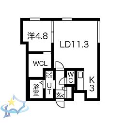 札幌市中央区南七条西8丁目