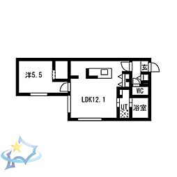 札幌市中央区南八条西12丁目
