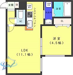 札幌市中央区北二十条西15丁目