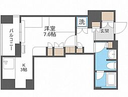 札幌市中央区大通西6丁目