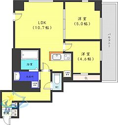 札幌市中央区北二条東1丁目