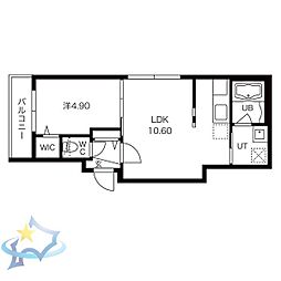 札幌市中央区北四条西22丁目