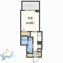 札幌市中央区南一条東2丁目