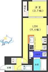 札幌市中央区北十三条西15丁目