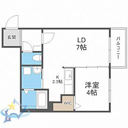 札幌市中央区南五条西17丁目