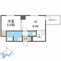 札幌市中央区南七条西2丁目