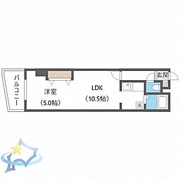 札幌市中央区北六条西10丁目