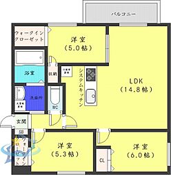 札幌市中央区南十条西12丁目