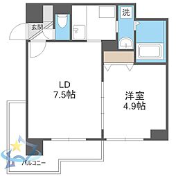 札幌市中央区南八条西7丁目