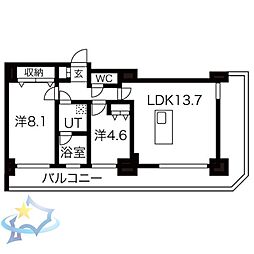 札幌市中央区南三条東2丁目
