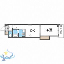 札幌市中央区北十二条西15丁目