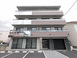 札幌市中央区南十四条西7丁目