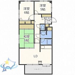 札幌市中央区南六条西15丁目