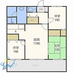 札幌市中央区南六条西15丁目