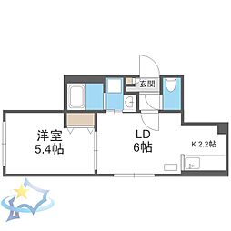 札幌市中央区南十三条西7丁目