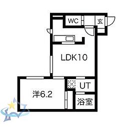 札幌市中央区南十条西12丁目