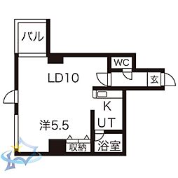 札幌市中央区南二条東3丁目