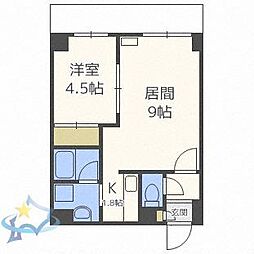 札幌市中央区南五条東2丁目