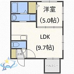 札幌市中央区南十二条西10丁目