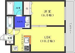 札幌市中央区南十二条西1丁目