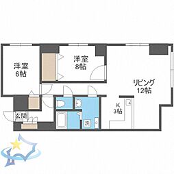 札幌市中央区南八条西10丁目
